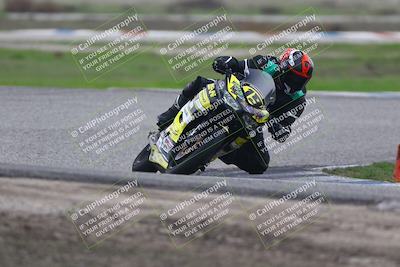 media/Nov-30-2025-TrackDaz (Sun) [[d8b22663df]]/A Group/Session 2 (Sunset)/